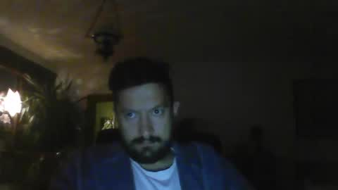 Snapshot of throatdom4u chatting on 05-04-26, 09:33 ThroatDom4U online show from 05-04-26, 09:33