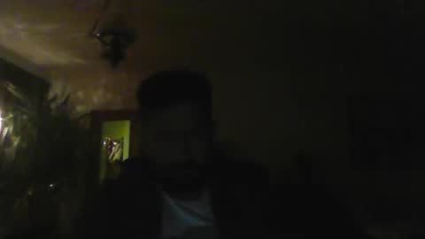 Snapshot of throatdom4u chatting on 05-05-26, 10:07 ThroatDom4U online show from 05-05-26, 10:07