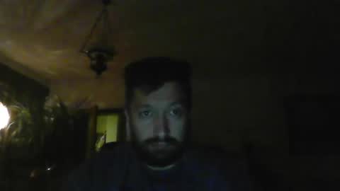 Snapshot of throatdom4u chatting on 05-10-26, 09:42 ThroatDom4U online show from 05-10-26, 09:42