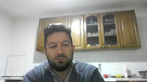 Snapshot of throatdom4u chatting on 05-11-26, 10:18 ThroatDom4U online show from 05-11-26, 10:18