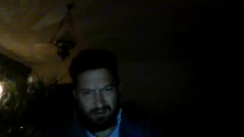 Snapshot of throatdom4u chatting on 05-26-26, 10:28 ThroatDom4U online show from 05-26-26, 10:28