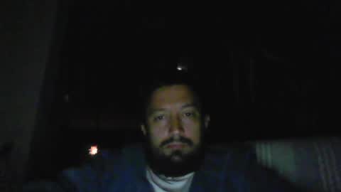 Snapshot of throatdom4u chatting on 05-28-26, 09:34 ThroatDom4U online show from 05-28-26, 09:34