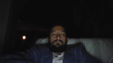 Snapshot of throatdom4u chatting on 06-03-26, 09:42 ThroatDom4U online show from 06-03-26, 09:42