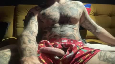 throatface_killah online show from 03-16-26, 07:07