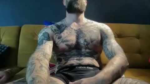 throatface_killah online show from 05-04-26, 04:14