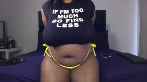 throatgoat2121 online show from 03-27-26, 07:36