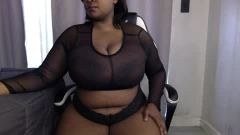 throatgoat2121 online show from 06-23-26, 09:07