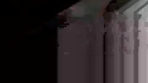 Ida online show from 06-09-26, 10:21