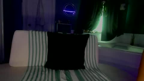 Ida online show from 06-16-26, 06:32