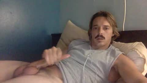 throatitbb online show from 03-15-26, 11:16