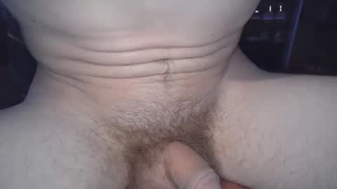 Snapshot of throatmybigcock95 chatting on 12-15-24, 03:56 throatmybigcock95 online show from 12-15-24, 03:56