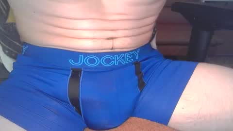 Snapshot of throatmybigcock95 chatting on 01-26-25, 02:03 throatmybigcock95 online show from 01-26-25, 02:03