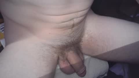 Snapshot of throatmybigcock95 chatting on 10-22-25, 03:07 throatmybigcock95 online show from 10-22-25, 03:07