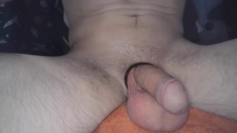 throatmybigcock95 online show from 03-28-26, 06:35