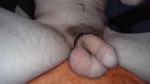 throatmybigcock95 online show from 06-14-26, 05:20