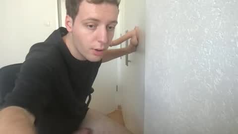 throatslut21 online show from 06-02-26, 07:32
