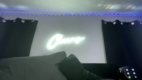 ThroatTaker4l  online show from 02-05-26, 05:50