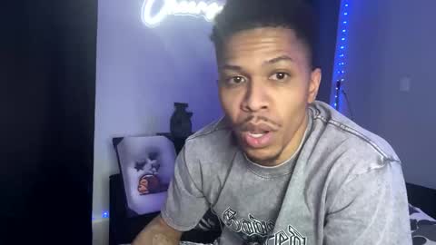 ThroatTaker4l  online show from 03-28-26, 02:33