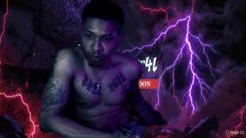 Snapshot of throattaker4l_ chatting on 05-21-26, 08:10 ThroatTaker4l online show from 05-21-26, 08:10