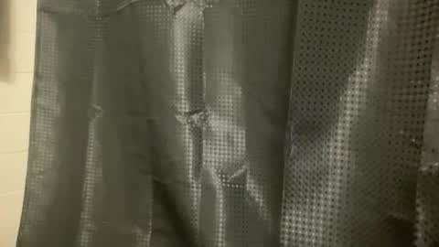 Snapshot of throatyygoat chatting on 09-11-25, 07:47 throatyygoat online show from 09-11-25, 07:47