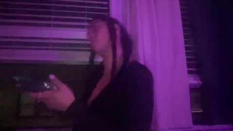 Snapshot of throatyygoat chatting on 11-01-25, 04:58 throatyygoat online show from 11-01-25, 04:58