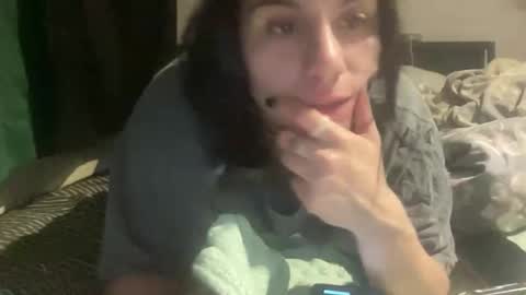 throatyygoat online show from 01-15-26, 05:01