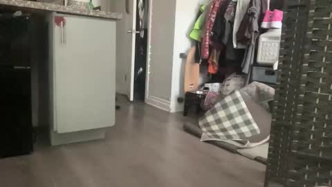 throatyygoat online show from 02-07-26, 06:22