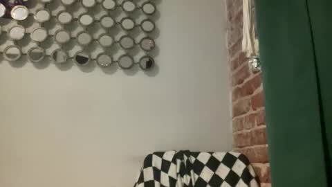 throatyygoat online show from 02-13-26, 01:56