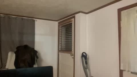 throatyygoat online show from 04-07-26, 02:45