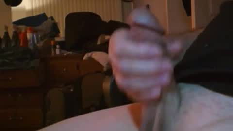 throbbing1 online show from 03-28-26, 07:08