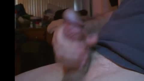 throbbing1 online show from 05-25-26, 10:38