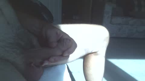 throbbing4u2nite online show from 10-05-25, 03:54