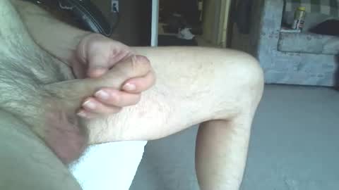 throbbing4u2nite online show from 03-29-26, 02:28