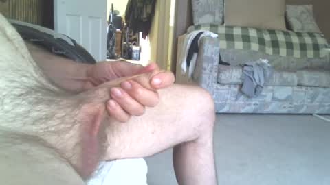 throbbing4u2nite online show from 06-13-26, 06:39