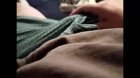 throbbing4u69 online show from 01-13-26, 11:37