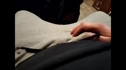 throbbing4u69 online show from 04-20-26, 07:55