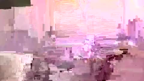 throbbing669 online show from 02-13-25, 07:56