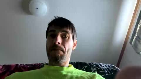 throbbing8585 online show from 02-02-26, 01:32