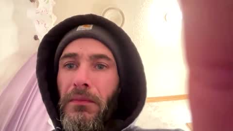 throbbing8585 online show from 03-01-26, 10:45