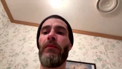 throbbing8585 online show from 03-02-26, 06:03