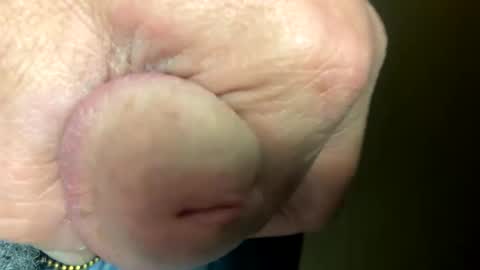 Snapshot of throbbing_jim chatting on 01-09-26, 03:26 Jim online show from 01-09-26, 03:26