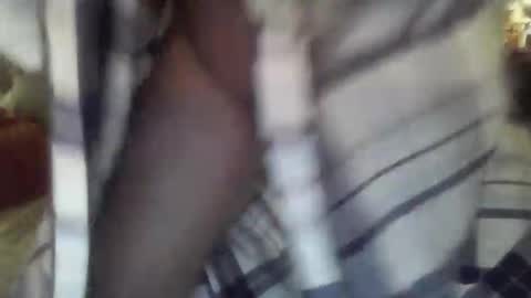 Jim online show from 04-28-26, 06:07