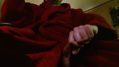 Throbbingrod 24 7 online show from 12-22-25, 04:48