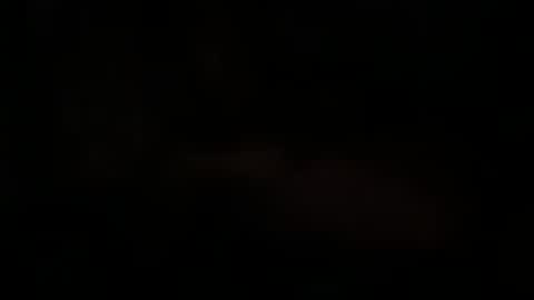 austin xzandros online show from 04-23-26, 12:29