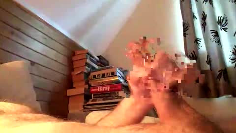 Robert online show from 11-01-25, 08:16