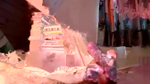 Robert online show from 04-03-26, 06:00