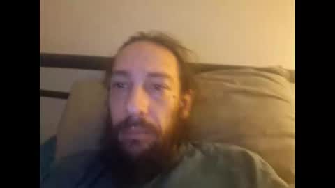 Snapshot of throbster513 chatting on 09-26-25, 03:27 throbster513 online show from 09-26-25, 03:27