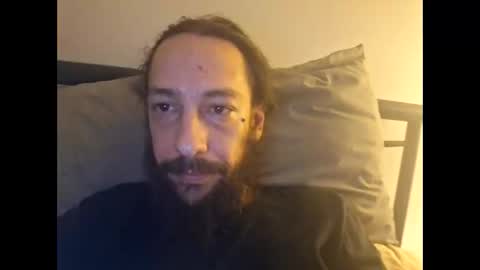 Snapshot of throbster513 chatting on 09-30-25, 03:50 throbster513 online show from 09-30-25, 03:50