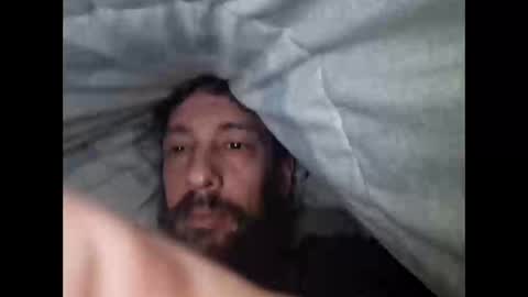 Snapshot of throbster513 chatting on 10-07-25, 05:10 throbster513 online show from 10-07-25, 05:10