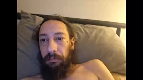 Snapshot of throbster513 chatting on 10-29-25, 02:52 throbster513 online show from 10-29-25, 02:52